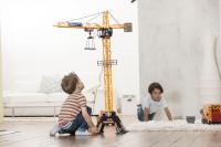 Jeřáb Mega Crane 120cm, na kabel